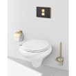 Vitra - İstanbul Asma Klozet - Görsel 4