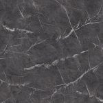 AGT - MOOD XLarge Marblis