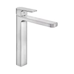 Eca - Dream Yüksek Tip Lavabo Bataryası