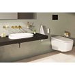 Vitra - Frame Tezgahüstü Lavabo - Görsel 4