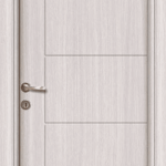 Atadoor - AP-118 Açık Meşe
