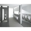 Vitra - Universal Klozet Kapağı - Görsel 2