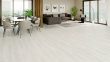 Yıldız Entegre - Belek Laminat Parke