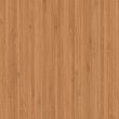 MDF-LAM Bambu