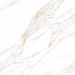 Lamar Porselen - Calacatta Borghini