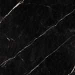 Lamar Porselen - Marquina