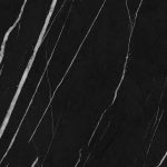 Lamar Porselen - Marquina Venato