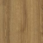 AGT - PERA COLLECTION 8 MM Erguvan