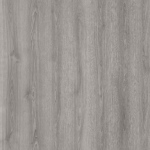 AGT - PERA COLLECTION 8 MM Lale