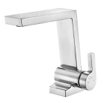 Eca - Icon Lavabo Bataryası