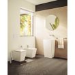 Vitra - Metropole Asma Bide - Görsel 4