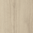 AGT - PERA COLLECTION 8 MM Papatya