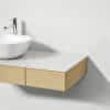 Artema - Origin Lavabo Bataryası - Görsel 24