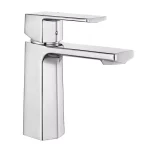 Eca - Royal Lavabo Bataryası