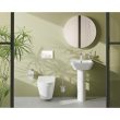 Vitra - Integra Lavabo - Görsel 2
