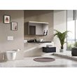 Vitra - Geo Çanak Lavabo - Görsel 3
