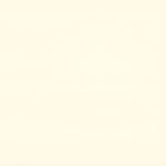 TRENDY ELEGAN RENK VE DOKULAR HG Bianco