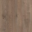 AGT - EFFECT ELEGANCE Pamir