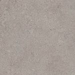 NG Kütahya Seramik - 83x323 PORTLAND GRİ MAT 12 MM