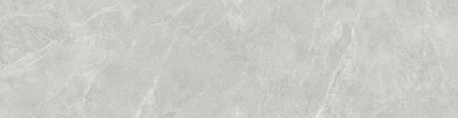 image NG Kütahya Seramik - 83x323 SWAN GRİ SOFT MAT 12MM - Görsel 1