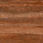 NG Kütahya Seramik - 83x323 TRAVERTEN RUBY MAT 12 MM
