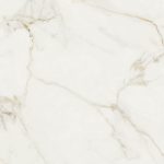 NG Kütahya Seramik - 83x323 VALERIA SOFT MAT AB 12 MM