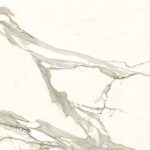 NG Kütahya Seramik - 83x323 CALACATTA GOLD SOFT MAT AB 12 MM