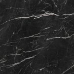 NG Kütahya Seramik - 160x320 NERO MARQUINA PARLAK 12MM R