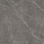 NG Kütahya Seramik - 163x323 PIETRA GRİ MAT 12 MM