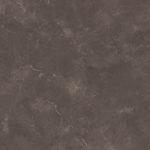 NG Kütahya Seramik - 160x320 TRAVERTINE FİLDİŞİ MAT 12 MM REKTİFİYE