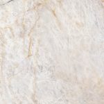 NG Kütahya Seramik - 83x323 CRYSTAL LUXOR PARLAK 12 MM