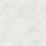 NG Kütahya Seramik - 163x323 SWAN AÇIK GRİ PARLAK 12 MM