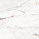 NG Kütahya Seramik - 163x323 BRECCIA CAPRAIA PARLAK 12 MM