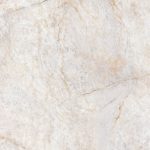 NG Kütahya Seramik - 163x323 CRYSTAL LUXOR PARLAK 12 MM