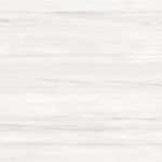 NG Kütahya Seramik - 163x323 DOLOMIT SOFT MAT 12 MM
