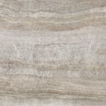 NG Kütahya Seramik - 163x323 HONEY ONYX MAT 12 MM