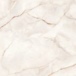 NG Kütahya Seramik - 163x323 LIA ONYX MAT 12 MM