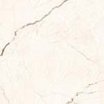 NG Kütahya Seramik - 163x323 LOUIS SOFT MAT 12 MM