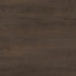 NG Kütahya Seramik - 163x323 OXIDO BROWN MAT 12 MM