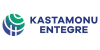 kastamonu entegre
