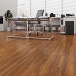 Çamsan - Kashmir Teak - 550