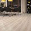 Çamsan - Milas Meşe - 1500