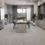 Yıldız Entegre - Kolezyum Laminat Parke