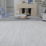 Yıldız Entegre - Lento Laminat Parke
