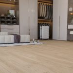 Yıldız Entegre - Londra Laminat Parke