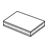 Mdf Panel