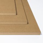 Kastamonu Entegre - MEDEPAN Mdf Panel