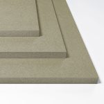 Kastamonu Entegre - MEDEPAN MR Mdf Panel