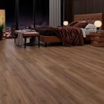 Çamsan - Prestij Meşe - 705