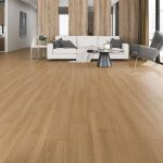 Çamsan - Solid Meşe - 733